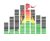 Nightclub Cardio