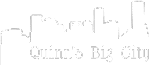 Quinn's Big City